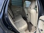 Volvo XC60 3.0 T6 AWD Summum / Keyless entry / 18" Velgen / Trekhaak / Achterruitrij camera /