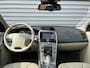 Volvo XC60 3.0 T6 AWD Summum / Keyless entry / 18" Velgen / Trekhaak / Achterruitrij camera /