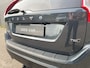 Volvo XC60 3.0 T6 AWD Summum / Keyless entry / 18" Velgen / Trekhaak / Achterruitrij camera /