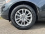 Volvo XC60 3.0 T6 AWD Summum / Keyless entry / 18" Velgen / Trekhaak / Achterruitrij camera /