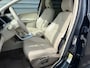 Volvo XC60 3.0 T6 AWD Summum / Keyless entry / 18" Velgen / Trekhaak / Achterruitrij camera /