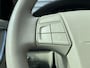 Volvo XC60 3.0 T6 AWD Summum / Keyless entry / 18" Velgen / Trekhaak / Achterruitrij camera /