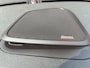 Volvo XC60 3.0 T6 AWD Summum / Keyless entry / 18" Velgen / Trekhaak / Achterruitrij camera /