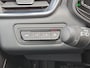 Renault Clio 1.0 TCe Intens NAVI / STOELVERWARMING / ECC / VELE OPTIES