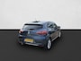 Renault Clio 1.0 TCe Intens NAVI / STOELVERWARMING / ECC / VELE OPTIES