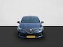 Renault Clio 1.0 TCe Intens NAVI / STOELVERWARMING / ECC / VELE OPTIES