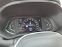 Renault Clio 1.0 TCe Intens NAVI / STOELVERWARMING / ECC / VELE OPTIES