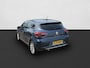 Renault Clio 1.0 TCe Intens NAVI / STOELVERWARMING / ECC / VELE OPTIES