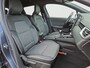 Renault Clio 1.0 TCe Intens NAVI / STOELVERWARMING / ECC / VELE OPTIES