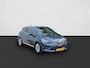 Renault Clio 1.0 TCe Intens NAVI / STOELVERWARMING / ECC / VELE OPTIES
