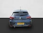 Renault Clio 1.0 TCe Intens NAVI / STOELVERWARMING / ECC / VELE OPTIES