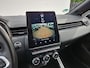 Renault Clio 1.0 TCe Intens NAVI / STOELVERWARMING / ECC / VELE OPTIES