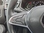 Renault Clio 1.0 TCe Intens NAVI / STOELVERWARMING / ECC / VELE OPTIES