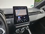 Renault Clio 1.0 TCe Intens NAVI / STOELVERWARMING / ECC / VELE OPTIES