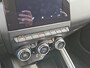 Renault Clio 1.0 TCe Intens NAVI / STOELVERWARMING / ECC / VELE OPTIES