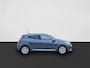 Renault Clio 1.0 TCe Intens NAVI / STOELVERWARMING / ECC / VELE OPTIES