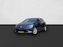 Renault Clio 1.0 TCe Intens NAVI / STOELVERWARMING / ECC / VELE OPTIES