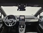 Renault Clio 1.0 TCe Intens NAVI / STOELVERWARMING / ECC / VELE OPTIES