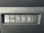 Suzuki Swift 1.2 Style Smart Hybrid | Navigatie | Adaptieve Cruise Control | Climate Control