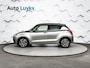 Suzuki Swift 1.2 Style Smart Hybrid | Navigatie | Adaptieve Cruise Control | Climate Control