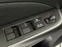 Suzuki Swift 1.2 Style Smart Hybrid | Navigatie | Adaptieve Cruise Control | Climate Control