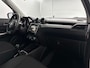 Suzuki Swift 1.2 Style Smart Hybrid | Navigatie | Adaptieve Cruise Control | Climate Control