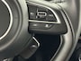 Suzuki Swift 1.2 Style Smart Hybrid | Navigatie | Adaptieve Cruise Control | Climate Control
