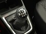 Suzuki Swift 1.2 Style Smart Hybrid | Navigatie | Adaptieve Cruise Control | Climate Control
