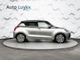 Suzuki Swift 1.2 Style Smart Hybrid | Navigatie | Adaptieve Cruise Control | Climate Control