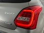 Suzuki Swift 1.2 Style Smart Hybrid | Navigatie | Adaptieve Cruise Control | Climate Control