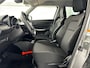 Suzuki Swift 1.2 Style Smart Hybrid | Navigatie | Adaptieve Cruise Control | Climate Control