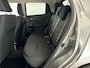 Suzuki Swift 1.2 Style Smart Hybrid | Navigatie | Adaptieve Cruise Control | Climate Control