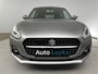 Suzuki Swift 1.2 Style Smart Hybrid | Navigatie | Adaptieve Cruise Control | Climate Control