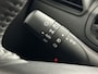 Suzuki Swift 1.2 Style Smart Hybrid | Navigatie | Adaptieve Cruise Control | Climate Control