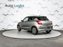 Suzuki Swift 1.2 Style Smart Hybrid | Navigatie | Adaptieve Cruise Control | Climate Control