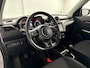 Suzuki Swift 1.2 Style Smart Hybrid | Navigatie | Adaptieve Cruise Control | Climate Control
