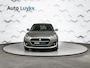 Suzuki Swift 1.2 Style Smart Hybrid | Navigatie | Adaptieve Cruise Control | Climate Control