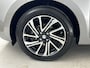 Suzuki Swift 1.2 Style Smart Hybrid | Navigatie | Adaptieve Cruise Control | Climate Control