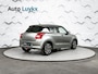 Suzuki Swift 1.2 Style Smart Hybrid | Navigatie | Adaptieve Cruise Control | Climate Control