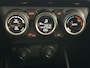 Suzuki Swift 1.2 Style Smart Hybrid | Navigatie | Adaptieve Cruise Control | Climate Control
