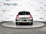 Suzuki Swift 1.2 Style Smart Hybrid | Navigatie | Adaptieve Cruise Control | Climate Control