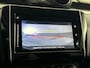 Suzuki Swift 1.2 Style Smart Hybrid | Navigatie | Adaptieve Cruise Control | Climate Control