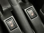 Suzuki Swift 1.2 Style Smart Hybrid | Navigatie | Adaptieve Cruise Control | Climate Control