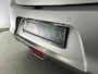 Suzuki Swift 1.2 Style Smart Hybrid | Navigatie | Adaptieve Cruise Control | Climate Control