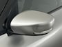 Suzuki Swift 1.2 Style Smart Hybrid | Navigatie | Adaptieve Cruise Control | Climate Control