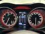 Suzuki Swift 1.2 Style Smart Hybrid | Navigatie | Adaptieve Cruise Control | Climate Control