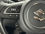 Suzuki Swift 1.2 Style Smart Hybrid | Navigatie | Adaptieve Cruise Control | Climate Control