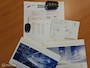 Peugeot 208 1.2 PURETECH SIGNATURE / Carplay / Cruise Control /