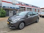 Peugeot 208 1.2 PURETECH SIGNATURE / Carplay / Cruise Control /