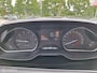 Peugeot 208 1.2 PURETECH SIGNATURE / Carplay / Cruise Control /
